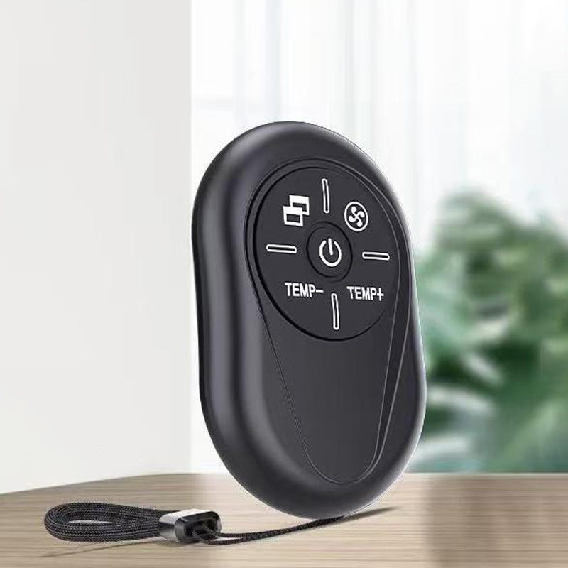 Latest Fixed <strong>Code</strong> Without Setting Portable Mini 4 Buttons <strong>Universal</strong> <strong>AC</strong> <strong>Remote</strong> Control Fit for All Brands Air Conditioner <strong>Remote</strong>