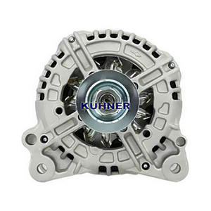 Alternatore compatibile per ALFA ROMEO GTV 3.0 V6 24V (916.C1B__) Benzina (KW: 160, CV: 218) dal 10-2000 al 10-2005 BOSCH - Product Image 1