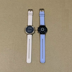 Reloj Inteligente Popular I9 ULTRA 2 en 1 Serie 9 con Auriculares, Audífonos <span class=keywords><strong>TWS</strong></span>, Reloj Inteligente con 2 Correas - Product Image 4