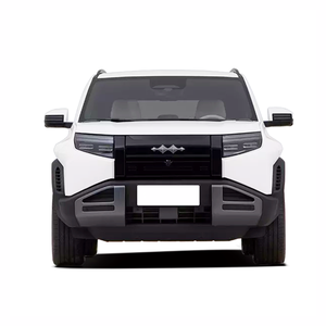 2025fangchengbao <span class=keywords><strong>T3</strong></span> 5ประตู5-seater SUV มอเตอร์หลัง218HP แบตเตอรี่ <span class=keywords><strong>BYD</strong></span> Blade TECH - Product Image 4