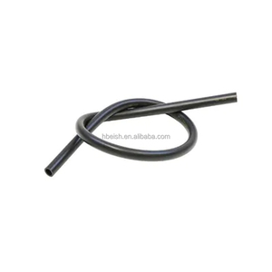 Manguera de Respiración para Tanque de Combustible para Scania 2287547 - Product Image 1