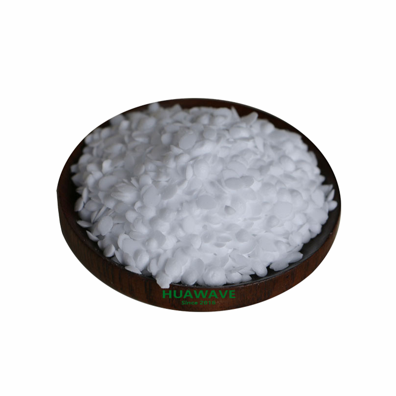 Discount Factory Supply Cosmetic Raw Materials