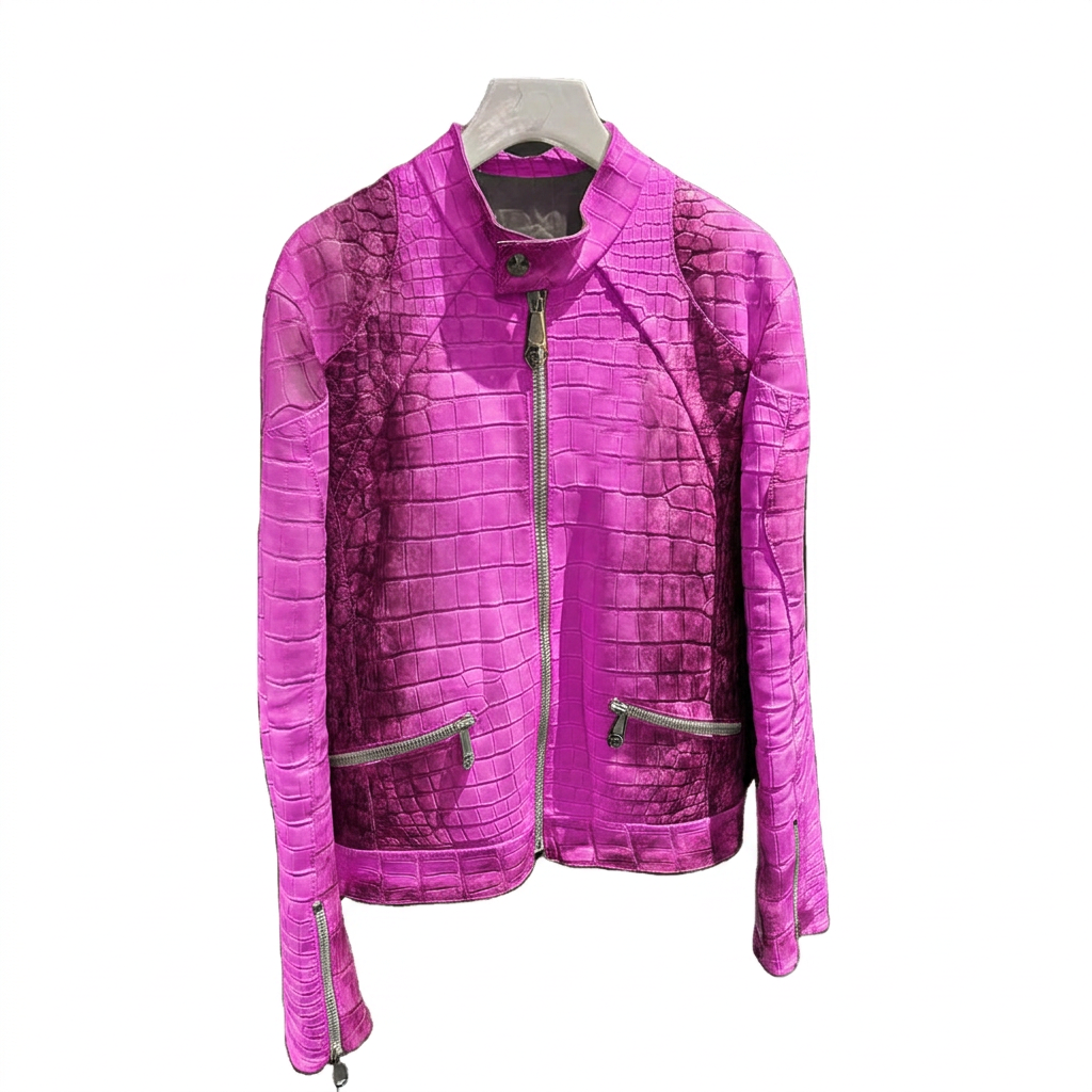 Fucsia
