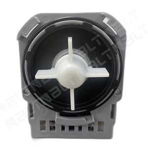 Usine OEM vente en gros 1718C 230V AC <span class=keywords><strong>pompe</strong></span> <span class=keywords><strong>de</strong></span> <span class=keywords><strong>vidange</strong></span> <span class=keywords><strong>de</strong></span> laveuse <span class=keywords><strong>universelle</strong></span> Applicable à plusieurs marques RT114000 <span class=keywords><strong>ASKOLL</strong></span> M231 - Product Image 1