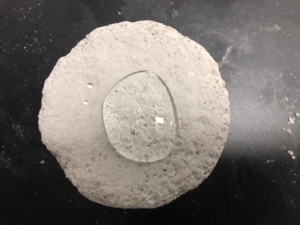 Agente Auxiliar Químico al por Mayor, Polvo de Silicona Hidrofóbica <span class=keywords><strong>HPS</strong></span>, Mejora la Impermeabilidad para Cemento y Mortero Seco - Product Image 1