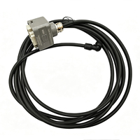 Cable para Robótica FANUC A660-2005-T853 # Cable de control remoto L4R503 4m R503 resistente al aceite R-1000iA M710iC A660-2005-T853 # L4R503