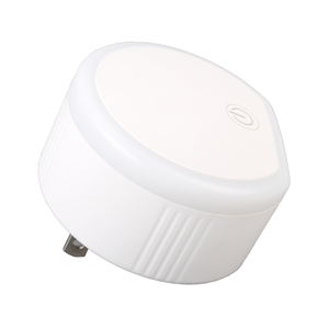 Lámpara de Noche con Forma de Flor, Lámpara de Noche para Niños, Lámpara de Noche para Bebés, Lámpara de Noche con Forma de <span class=keywords><strong>Eclipse</strong></span> <span class=keywords><strong>Lunar</strong></span> Anular para Venta al por Mayor - Product Image 2