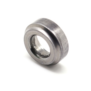 Nhà máy trực tiếp thép carbon bước tay Áo ỐNg Lót-Tùy chỉnh Tùy chỉnh cao stremgth ốc vít không tiêu chuẩn - Product Image 4