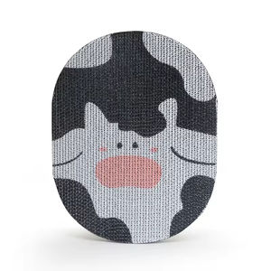 Vertical Wall-Mounted Cat Scratching <b>Post</b> & Cat Toy Wear-Resistant <b>Scratch</b>-Resistant Non-Shedding Multi-Functional Large Size - Product Image 1