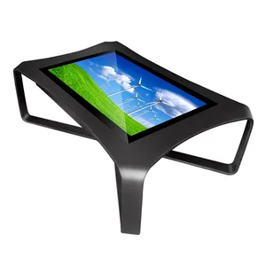 Kiosk tablet, tablet android, aiyos 32 polegadas com tela sensível ao toque