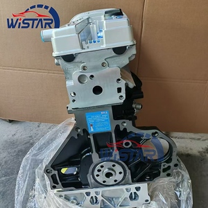 Moteur Z24SED 2.4L Moteur pour Chevrolet Captiva <span class=keywords><strong>Opel</strong></span> Antara Ecotec Vauxhall 4 Cylindres 2WD 4WD <span class=keywords><strong>16V</strong></span> de General LAF LE5 LLU L850 - Product Image 5