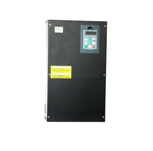 SY9000 serie 220V 380V 400V 45kW 50HP circuito cerrado AC VSD Drive