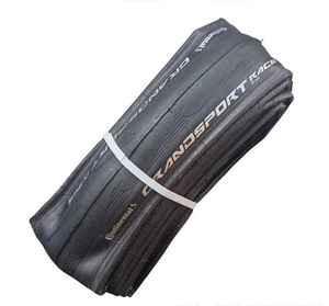 ULTRA <span class=keywords><strong>Sport</strong></span> III <span class=keywords><strong>GRAND</strong></span> pneu de vélo de course 700x22 3C/25C/28C pour vélo de route véhicule pliant Anti crevaison pneu de vélo - Product Image 6