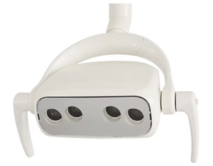 <strong>Best</strong> Brand Complete Set Types CE Cheap Belmont <strong>Dental</strong> <strong>Chairs</strong> <strong>Unit</strong> Prices - Product Image 2