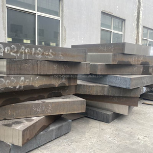 Plaque Hastelloy laminée à chaud 601 718, prix de la tôle Inconel 600 625 800 800H 800HT 825 - Product Image 4