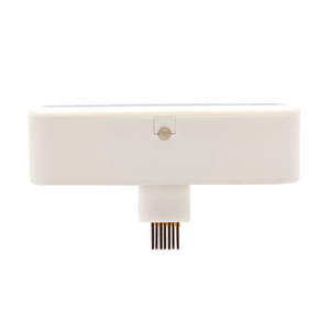 Réinitialiseur de puce de réservoir de maintenance BOMA.LTD C13T04D100 T04D1 pour imprimantes Epson L6276 L6279 L6468 L6498 M1178 M2148 M2178 M3180 <span class=keywords><strong>M3170</strong></span> - Product Image 1