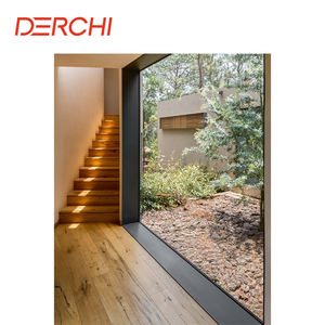 窓床天井窓アルミ固定画像窓 - Product Image 6