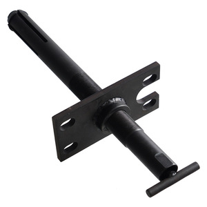 Bearing <b>Puller</b> 42.3cm Universal Joint Remover For Boat Alpha Bravo Omc Marine Hardware - Product Image 3