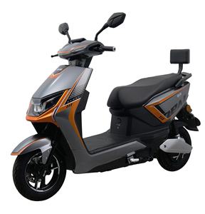 <span class=keywords><strong>OPAI</strong></span> populaire meilleure vente 72v 1500w 2000w eec coc street legal e scooter de moto électrique avec batterie amovible pour adultes - Product Image 2