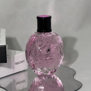 Mini Perfume Portátil <span class=keywords><strong>de</strong></span> Viaje, Fragancia Fresca y Ligera, Spray para el Cuerpo, para Viajes Diarios, Citas - Product Image 4