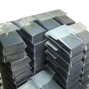 Film polarisant mince: 0.13mm, offrant une clarté et un contraste exceptionnels sur tous les appareils et écrans - Product Image 1