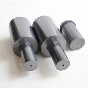 G23o — gobelet en graphite or, gloss personnalisé pour <span class=keywords><strong>fonte</strong></span> d'or, à vendre - Product Image 2