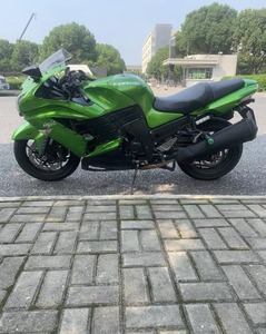 Motocicleta <span class=keywords><strong>de</strong></span> <span class=keywords><strong>segunda</strong></span> <span class=keywords><strong>mano</strong></span> <span class=keywords><strong>de</strong></span> estilo antiguo clásico, motocicleta <span class=keywords><strong>de</strong></span> desplazamiento súper grande <span class=keywords><strong>de</strong></span> 1100cc - Product Image 3