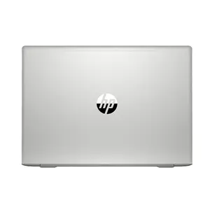 Best BUY For HP ProBook 650 G8 I5-1135g7 i7-1165G7 16GB 512GB SDD 12th Generation 15.6''intel iris xe Portable business laptops