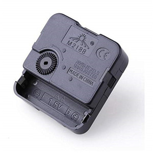 Tự Làm Đồng Hồ Treo Tường Phong Trào Cơ Chế Bộ Phận M2188 Đồng Hồ Bộ Dụng Cụ - Product Image 1
