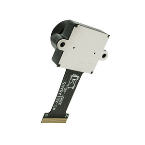 SC235HAI Low Light <b>Camera</b> Module NIR Night Vision Color 1080P 60fps All-Weather Security Monitoring - Product Image 3