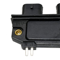 Módulo de Control de Encendido para Chevrolet ASTRO Blazer C1500 2500 3500 G10 G20 10496541,10482827,DR140,19179578,LX340,LX340T,CBE28