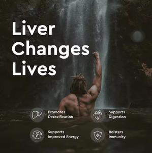 Oem odm דשא האכיל כמוסות כבד בקר 100 תוסף כבד המזון ויטמין b12 <span class=keywords><strong>gmp</strong></span> מוסמך מפעל מוסמך - Product Image 3