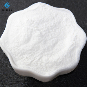 Best-seller mondial : Formiate de sodium cristalline blanche CAS 141-53-7, sel organique pour fluide de forage et de remplissage - Product Image 3
