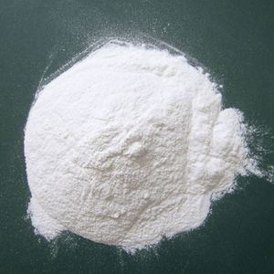 CAS 9004-62-0, Marca SY, Hidroxietilcelulosa (HEC) Cosmética con 95% de Pureza, Polvo Espesante - Product Image 4