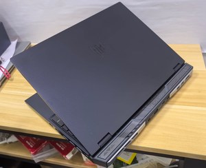 Ordinateurs portables de jeu de haute performance de classe A ROG Strix G 3 I7 9gen GTX 1660Ti (6G) 16G 512G <span class=keywords><strong>15</strong></span>. <span class=keywords><strong>Ordinateur</strong></span> <span class=keywords><strong>portable</strong></span> d'occasion (144Hz) avec processeur I7 - Product Image 4