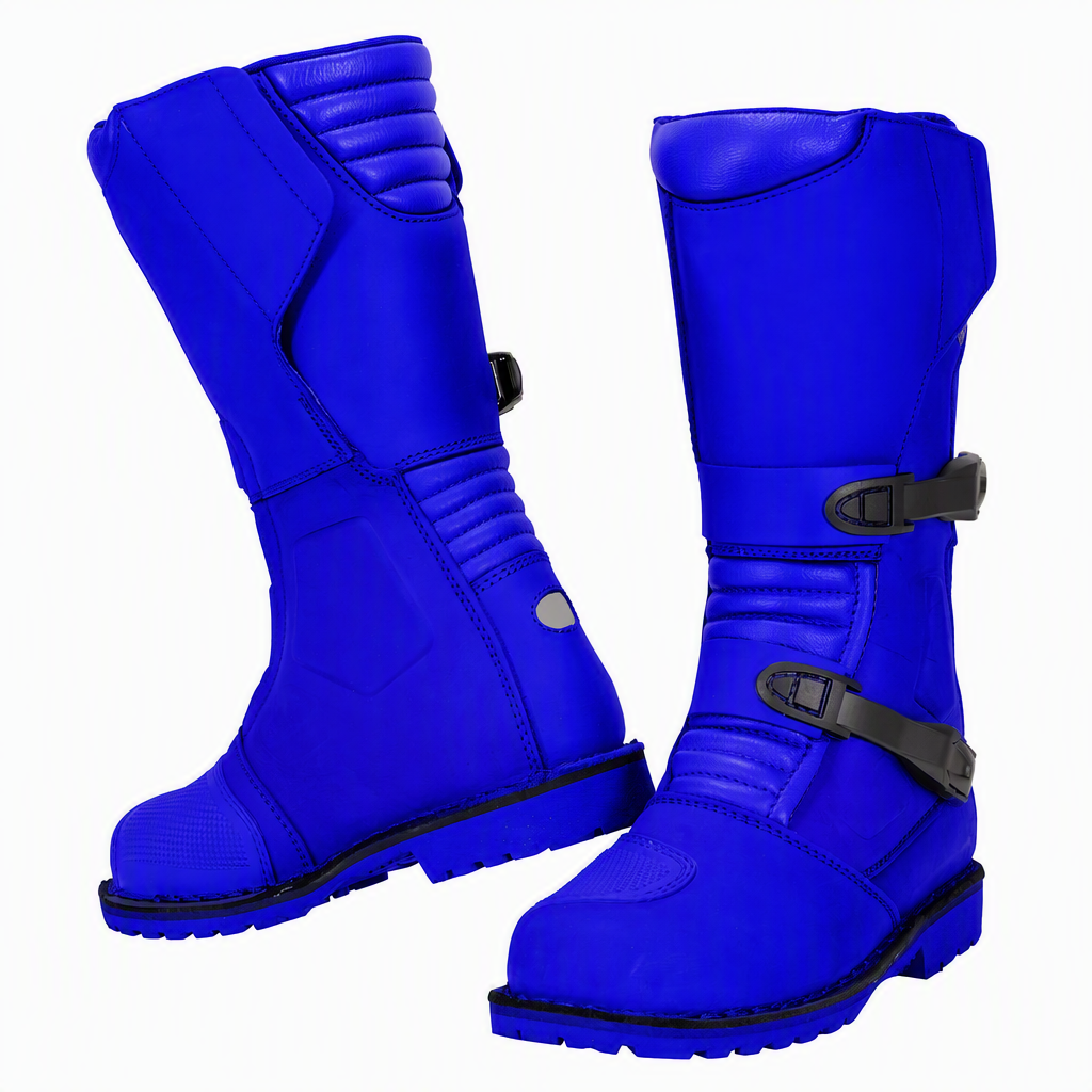 Bleu