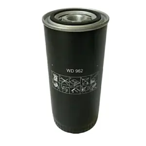 ขายร้อนกรองน้ำมันคอมเพรสเซอร์แอร์4212-04 WD962