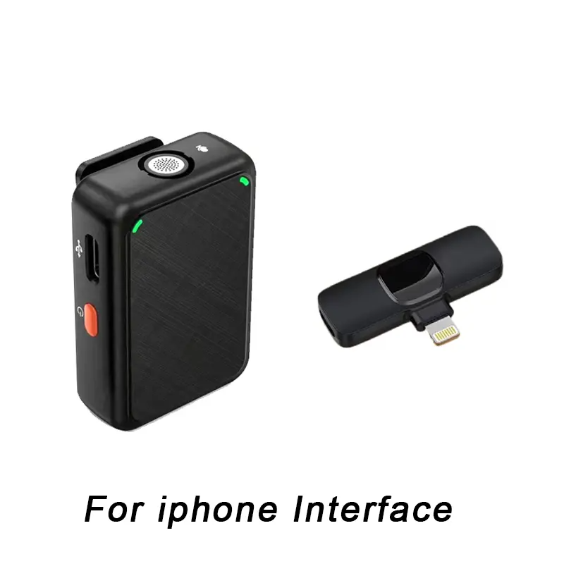 1ลาก1สำหรับ Light-NING