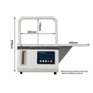 <span class=keywords><strong>Macchina</strong></span> automatica per legatura di verdure piccole, - Product Image 2