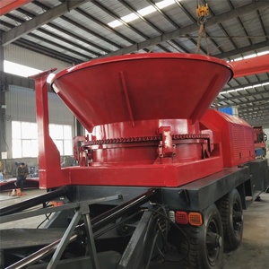 Xách Tay Đĩa Loại Gỗ Cành Máy Nghiền Gốc Cây Chi Nhánh Máy Nghiền Gỗ Chipper Gỗ Thương Mại Chipper - Product Image 3