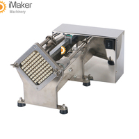 Machine d'extrusion de pommes de terre, bâtonnets pour faire soi-même des pommes de terre, original