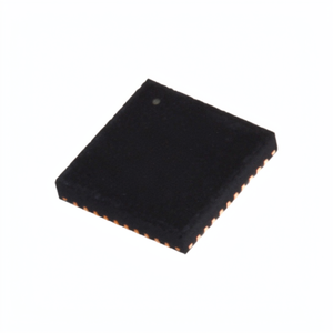 MADR-010410-000100 En Stock: Circuitos Integrados y Módulos RF Diversos - Product Image 1