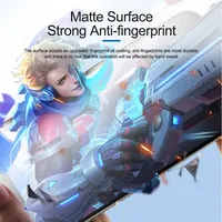 Sunshine Ss 057 SS-057H Ss 057A Hydrogel Film Cutter Ss-890c Film Machine SS 057h Ss-057 Sunshine Hydrogel Film Protecteur