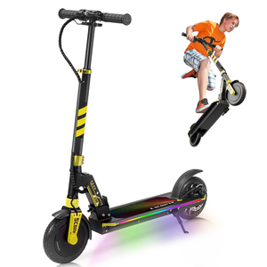 <span class=keywords><strong>Hoverboard</strong></span> <span class=keywords><strong>2</strong></span> bánh xe scooter điện hot-bán Chất lượng cao và độ bền cao <span class=keywords><strong>2025</strong></span> hai bánh đá Xe điện cho trẻ em - Product Image 1