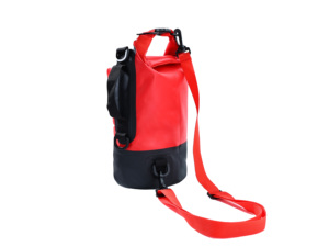Sac de transport portable en EVA étanche de haute qualité pour Trousse de Premiers Secours Médicale pour Infirmières en Voiture, Personnalisable - Product Image 3