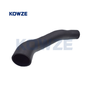 Entre enfriador de aire de salida de la manguera para Mitsubishi L200 Triton KA4T KB4T KG4W KH4W KJ3T KK3T KL3T KR3W KS3T 1505A850 1505A088 - Product Image 5