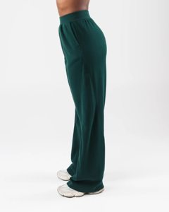 <span class=keywords><strong>Pantaloni</strong></span> della tuta da <span class=keywords><strong>donna</strong></span> <span class=keywords><strong>pantaloni</strong></span> della tuta da <span class=keywords><strong>donna</strong></span> <span class=keywords><strong>in</strong></span> <span class=keywords><strong>cotone</strong></span> 50% 50% Modal a gamba dritta <span class=keywords><strong>pantaloni</strong></span> della tuta - Product Image 3