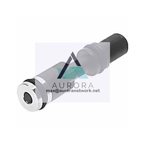 Accessoires de valve fneuatique électronique de haute qualité, VN-05-L, avec un bon prix - Product Image 1