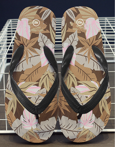 Sandales légères classiques d'été en PE pour hommes, tongs et claquettes pour garçons à prix abordable - Product Image 1