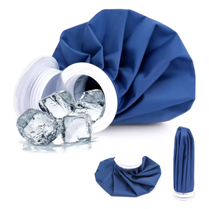 <span class=keywords><strong>Bolsa</strong></span> Reutilizable <span class=keywords><strong>de</strong></span> <span class=keywords><strong>Agua</strong></span> Fría y Caliente <span class=keywords><strong>para</strong></span> Alivio del Dolor, Terapia Portátil <span class=keywords><strong>de</strong></span> Frío y Calor <span class=keywords><strong>para</strong></span> <span class=keywords><strong>Dolores</strong></span> Corporales, Dolor <span class=keywords><strong>de</strong></span> Cabeza, Dolor <span class=keywords><strong>de</strong></span> Muelas, Calambres, Lesiones Deportivas - Product Image 2